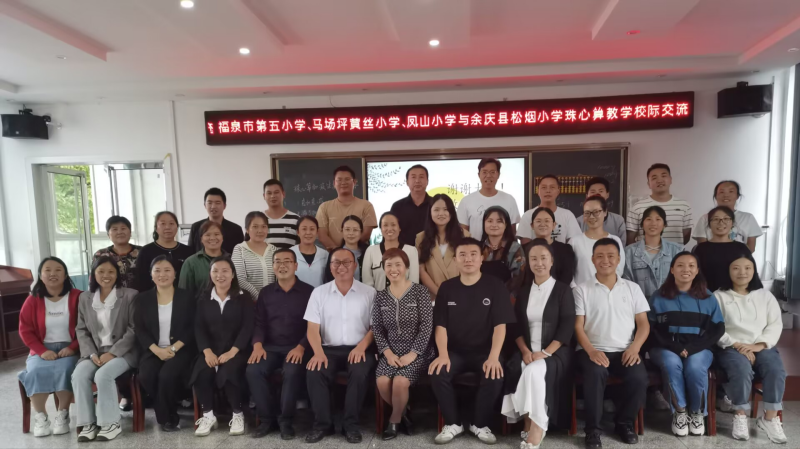图片5